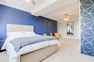 Photo 7- click for photo gallery